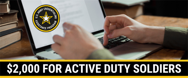 Army CA Banner 2025